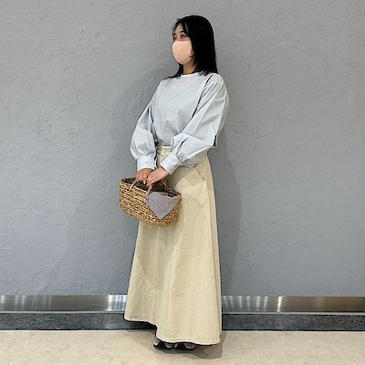 【イオンモール新居浜】身長160ｃｍ