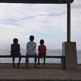 【イオンモール新居浜】待ちに待った夏休み