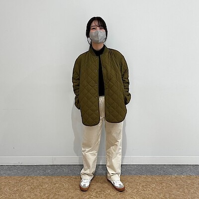 【イオンモール新居浜】身長160ｃｍ