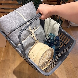 【イオンモール新居浜】お得にお買い物ができるチャンス