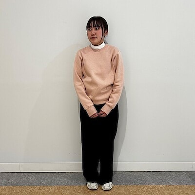 【イオンモール新居浜】身長152ｃｍ