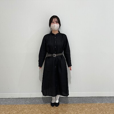 【イオンモール新居浜】身長160ｃｍ