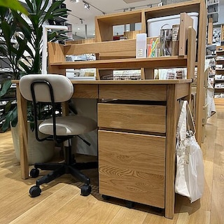 【イオンモール新居浜】新生活のはじまり