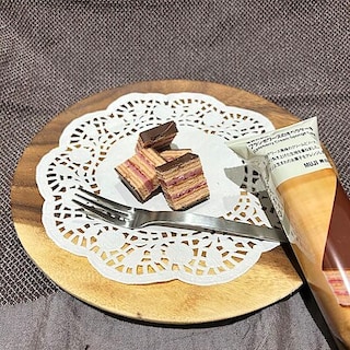 【イオンモール新居浜】試食販売会のお知らせ