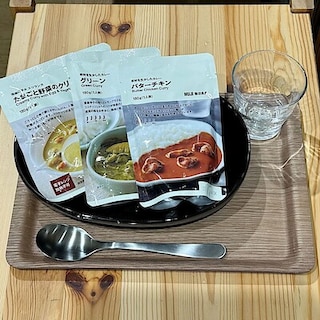 【イオンモール新居浜】試食販売会のお知らせ