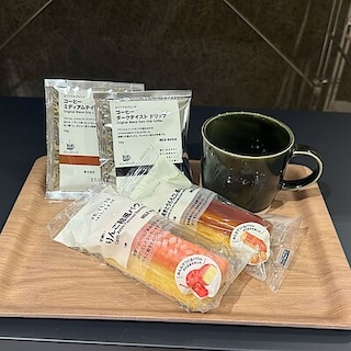 【イオンモール新居浜】試食販売会のお知らせ