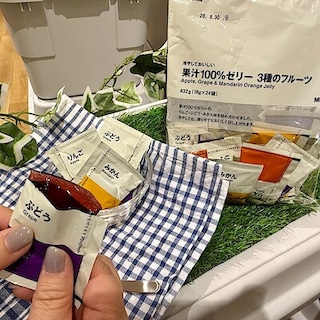 【イオンモール新居浜】試食販売会のお知らせ
