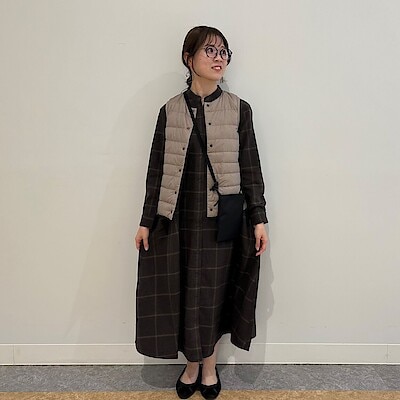 【イオンモール新居浜】身長153ｃｍ