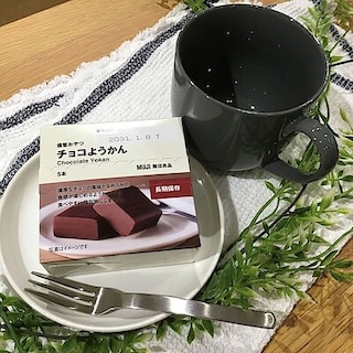 【イオンモール新居浜】試食販売会のお知らせ