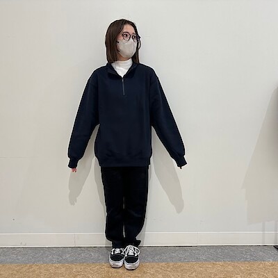 【イオンモール新居浜】身長154ｃｍ