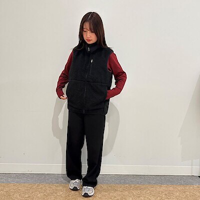 【イオンモール新居浜】身長160ｃｍ