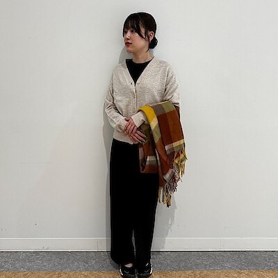 【イオンモール新居浜】身長164ｃｍ