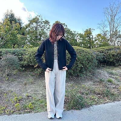 【イオンモール新居浜】身長154ｃｍ