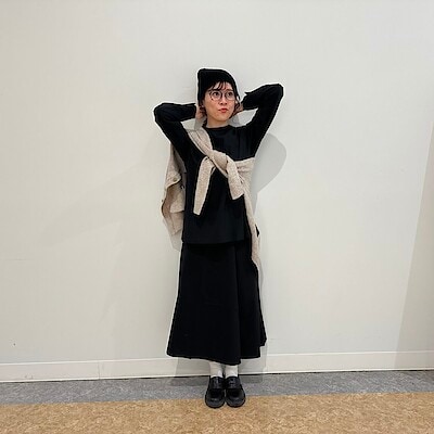 【イオンモール新居浜】身長154ｃｍ