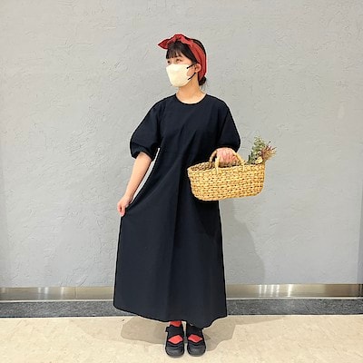 【イオンモール新居浜】身長156㎝