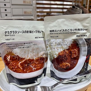 【イオンモール新居浜】試食販売会のお知らせ