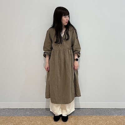 【イオンモール新居浜】　身長158ｃｍ