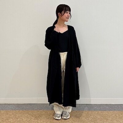 【イオンモール新居浜】身長156ｃｍ