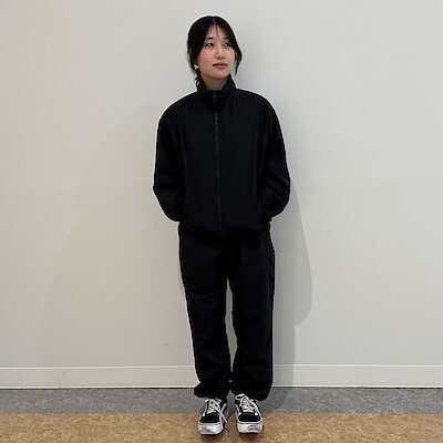 【イオンモール新居浜】　身長159ｃｍ