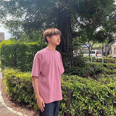 【アリオ西新井】　１６９ｃｍ