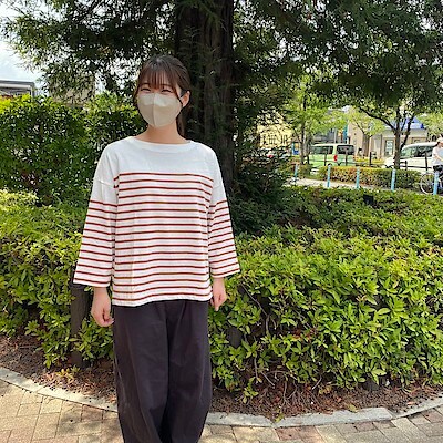 【アリオ西新井】157ｃｍ