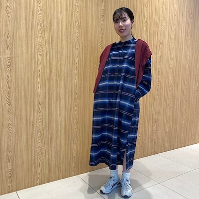 【アリオ西新井】１６２ｃｍ