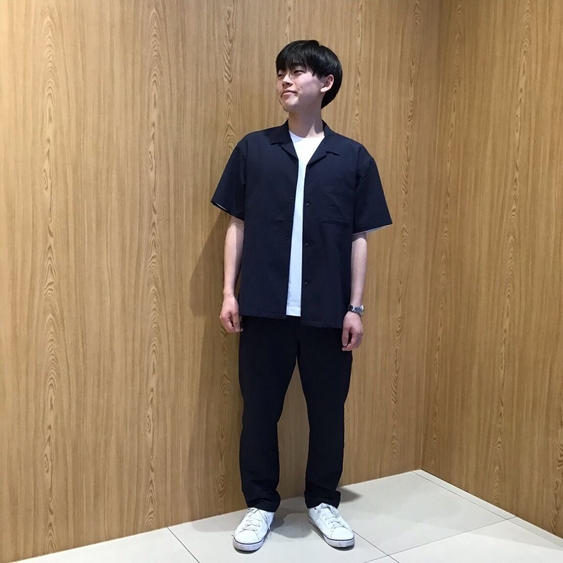 小関
