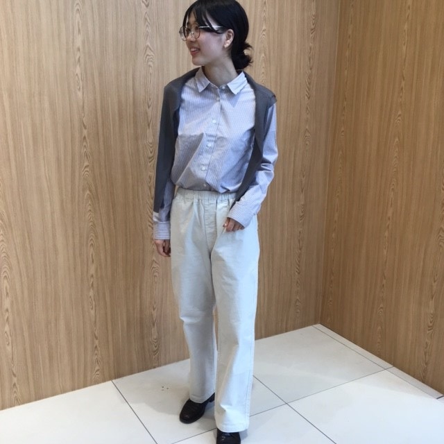 よ