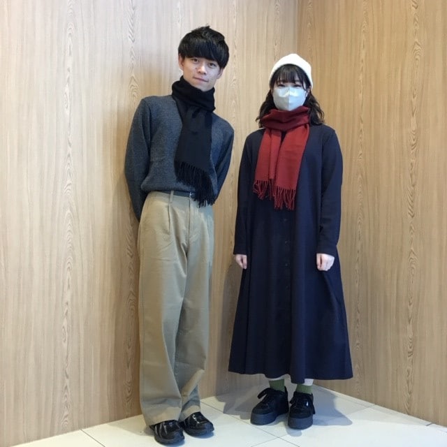 まるゆめさむね