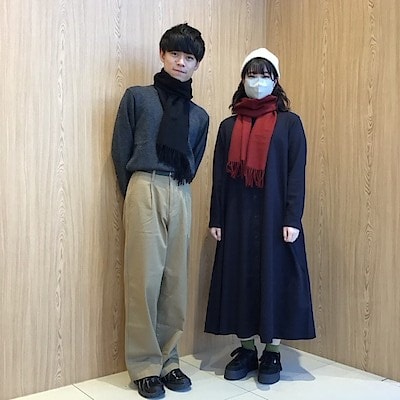 【アリオ西新井】プレゼントにおすすめ