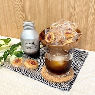 【アリオ西新井】夏のドリンクを快適に。新発売の製氷器。