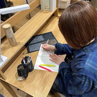 【イオンモール新潟亀田インター】受験勉強を支えるおすすめアイテムを紹介