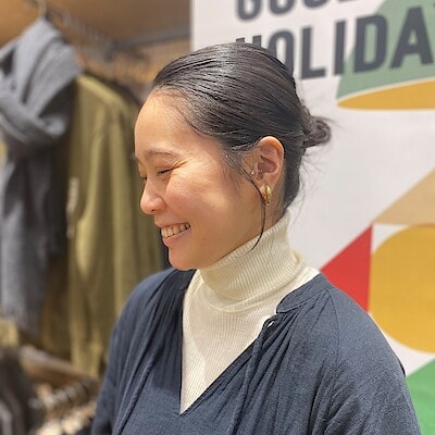 【イオンモール新潟亀田インター】明日からイオンカードプレミアム3days。スタッフのおすすめ商品を紹介します。