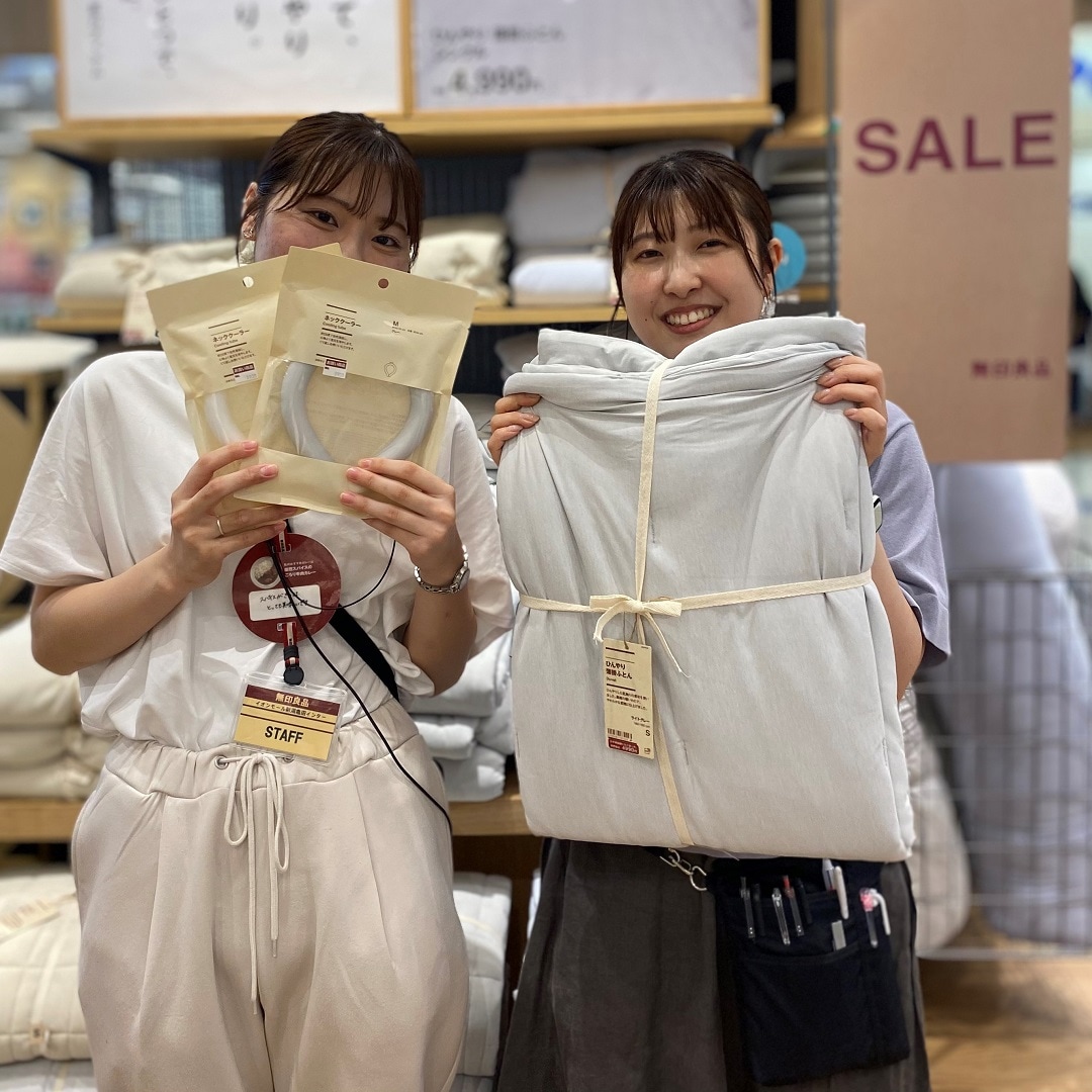 【イオンモール新潟亀田インター】明日から3日間。イオンカードプレミアム３daysが始まります。