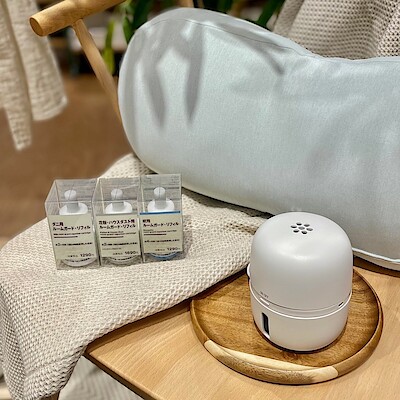 【イオンモール新潟亀田インター】静かに、しっかり、くらしを守るルームガード
