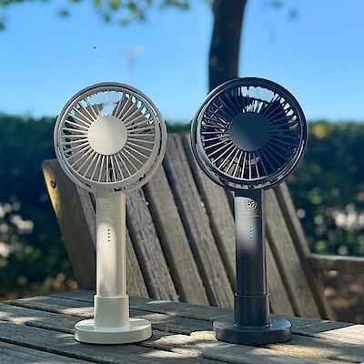 【イオンモール新潟亀田インター】明日はお客様感謝デー。夏のおすすめアイテム。