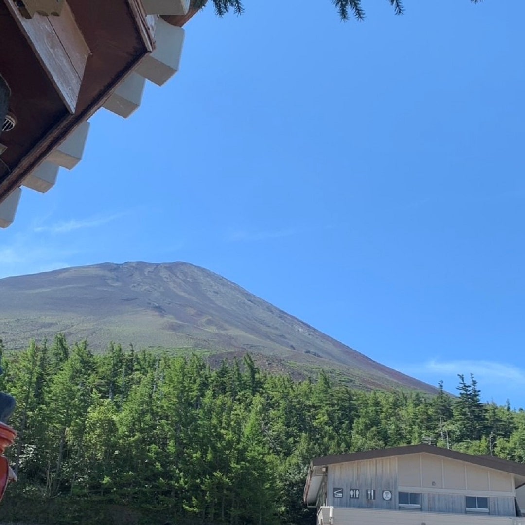【イオンモール新潟亀田インター】8月11日は山の日。登山好きスタッフが教える、おすすめアイテム。