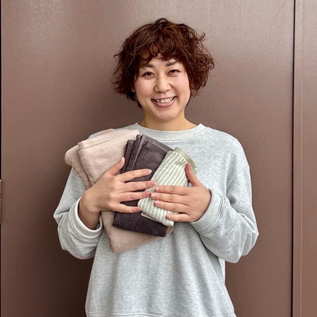 【イオンモール新潟亀田インター】12月29日（月）・30日（火）は歳末特別お客さま感謝デー。