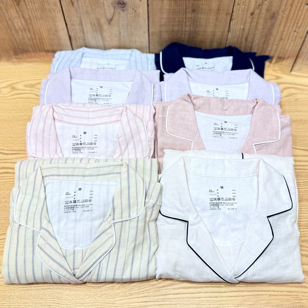 【イオンモール新潟亀田インター】1月20日は大寒・お客さま感謝デー。お得に春の準備を。