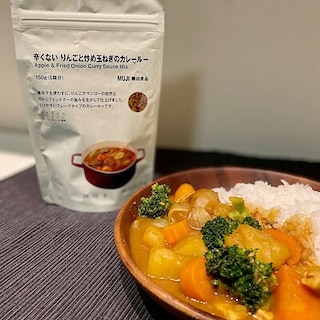 イオンモール新潟亀田インター】1月22日は、カレーの日。