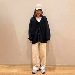 【イオンモール新潟亀田インター】身長161㎝