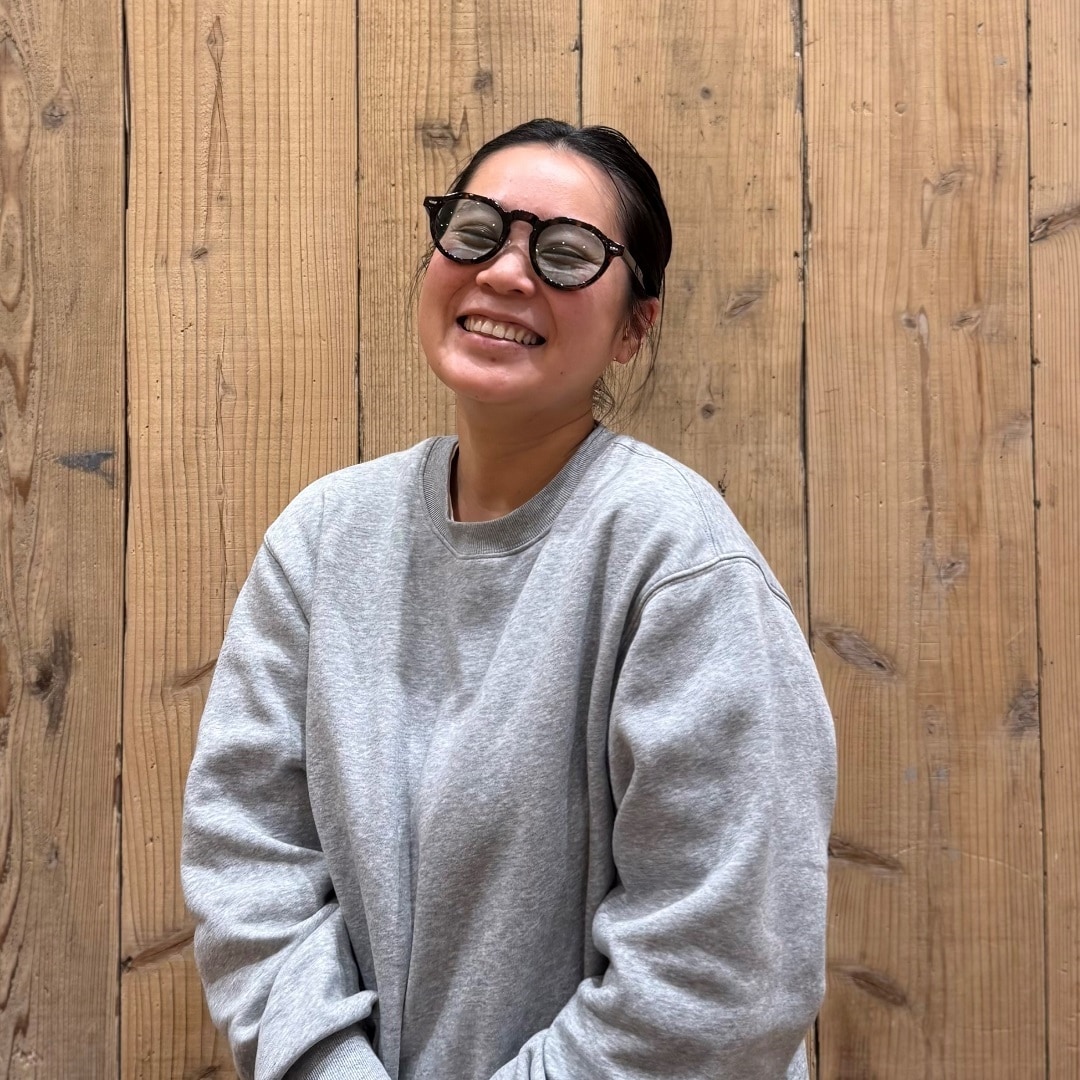 【イオンモール新潟亀田インター】2月27日・28日は特別お客さま感謝デー。紫外線・花粉対策はお早めに。