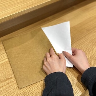 【イオンモール新潟亀田インター】新社会人のスタートに、ジーンズラベルシリーズ