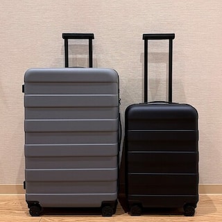 【イオンモール新潟亀田インター】明日4月20日（月）はお客さま感謝デー。お得に旅の準備を。