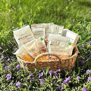 【イオンモール新潟亀田インター】梅雨のおやつに。さわやかなかんきつのお菓子が入荷しました