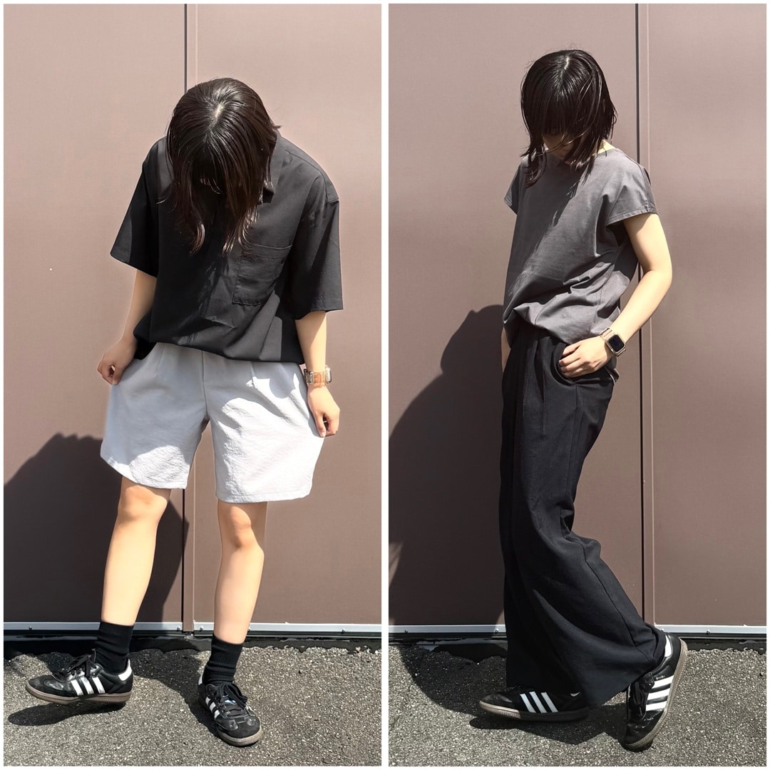 【イオンモール新潟亀田インター】今日から「良いね祭」始まります。