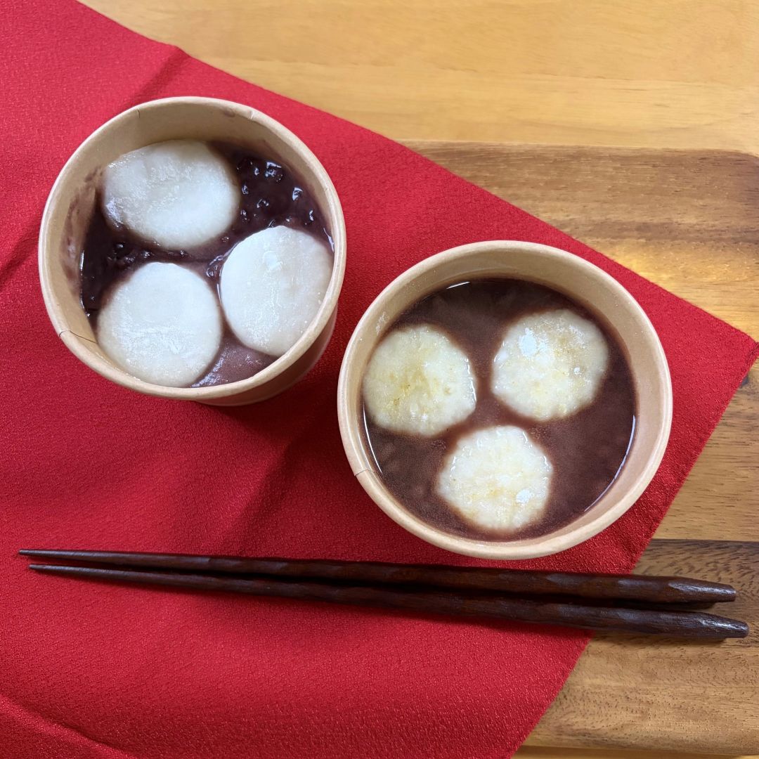 【イオンモール新潟亀田インター】明日9月20日（日）はお客さま感謝デー。一緒に味わう、おやつの時間。 