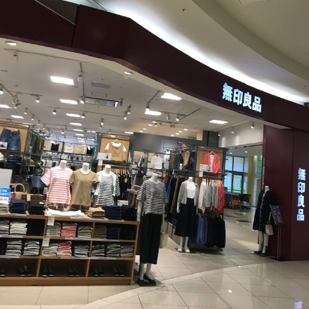 キービジュアル画像：お店のブログをはじめました