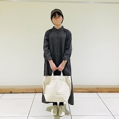 【エミフルMASAKI】身長150cm