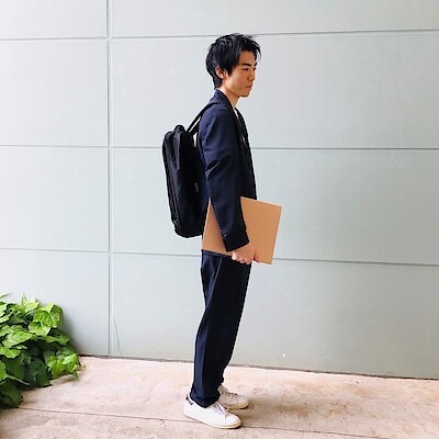 【エミフルMASAKI】身長170㎝